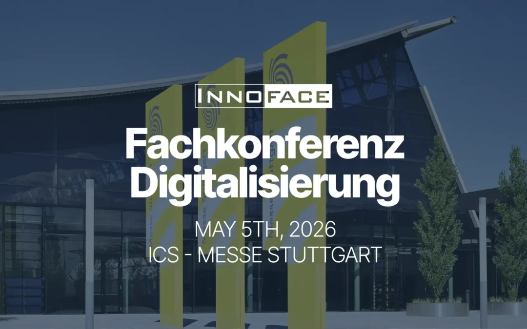 Fachkonferenz Digitalisierung 2026