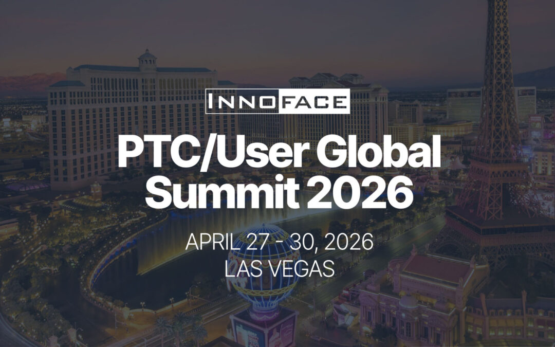 PTC/User Global Summit 2026